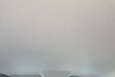 Leapmotor T03
