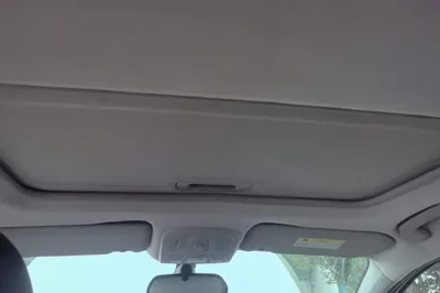 Citroen C4 Sega