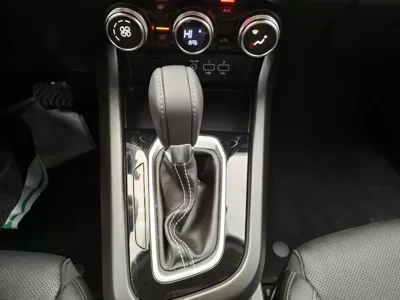 Renault-KoreaSamsung XM3
