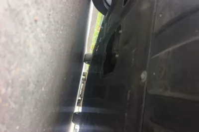 Changan UNI-V iDD