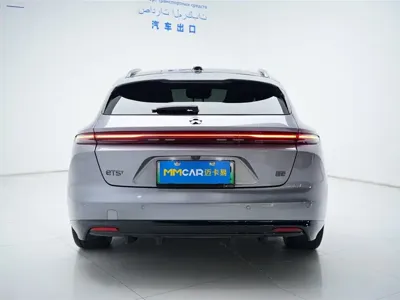 Nio ET5T