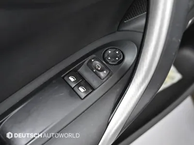 Citroen-DS DS4