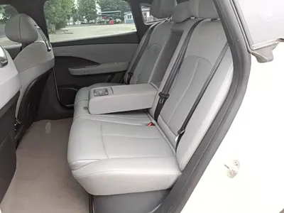 Nissan N7