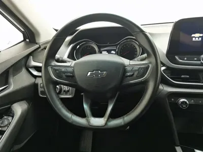 Chevrolet Volando