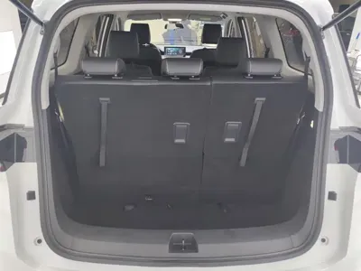 Wuling Jiachen