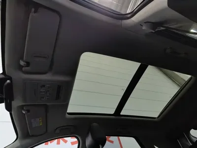 Fengxing Fengxing T5 EVO