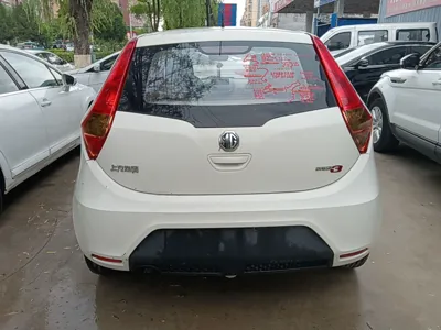 MG 3