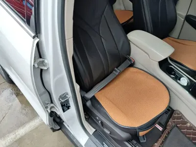 Lincoln MKC