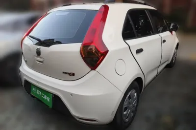 MG 3