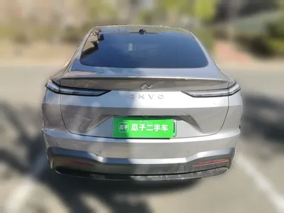 ONVO L60