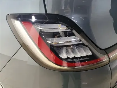Baojun Yunduo
