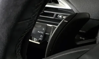 Citroen-DS C4 SpaceTourer