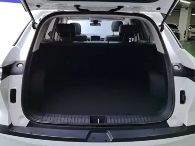 Bestune T90