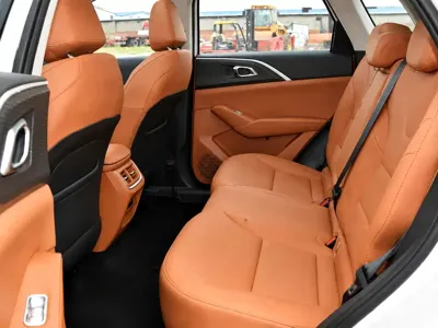 Haval Xiaolong Max