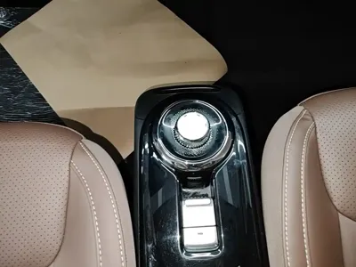 Wuling Bingo