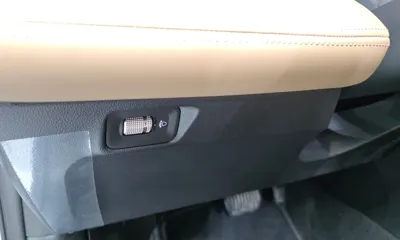 Renault-KoreaSamsung Grand Koleos