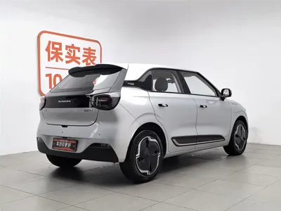 eπ Nano 01