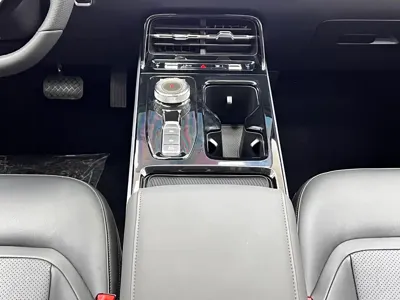 Wuling Xingguang