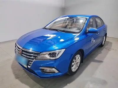 Roewe i5