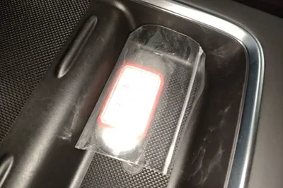 Li Auto L9