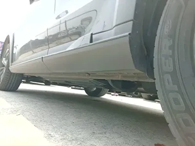 Haval H6S