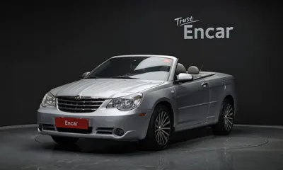 Chrysler Sebring