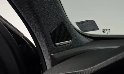 Renault-KoreaSamsung Grand Koleos