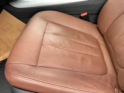 BMW X5 (Import)