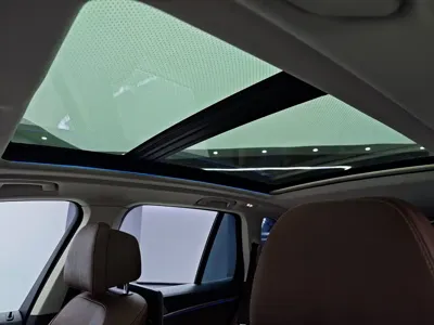 BMW X5 (Import)