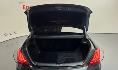Genesis EQ900
