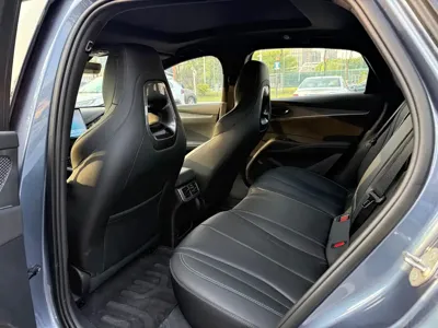 BYD 海豹06