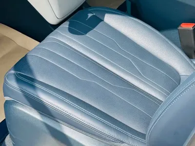 Buick Century
