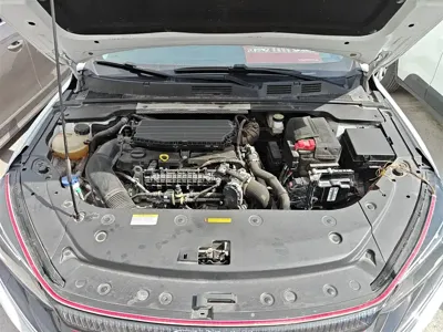 Aeolus MAX