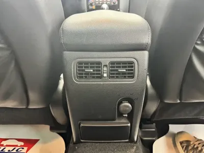 Infiniti FX