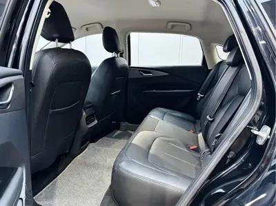 Wuling Xingguang