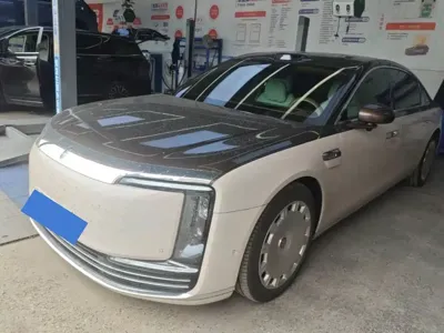 尊界 尊界S800