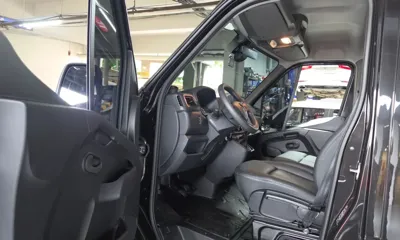 Renault-KoreaSamsung Master