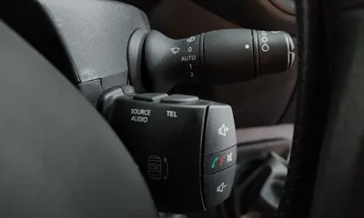 Renault-KoreaSamsung Master