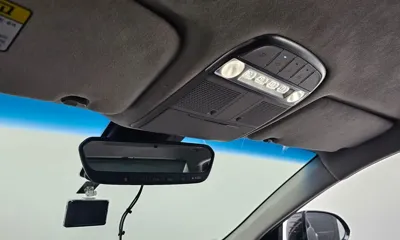 Genesis EQ900
