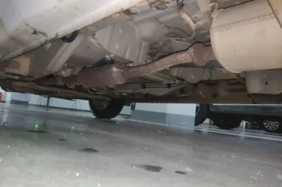 Wuling Rongguang V