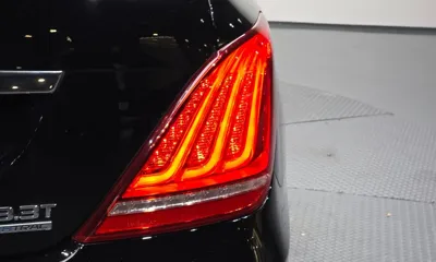 Genesis EQ900