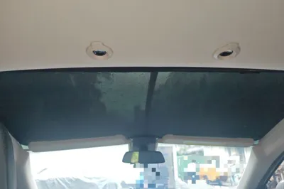 Xpeng G3