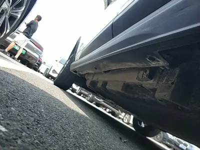 BYD Yuan Pro