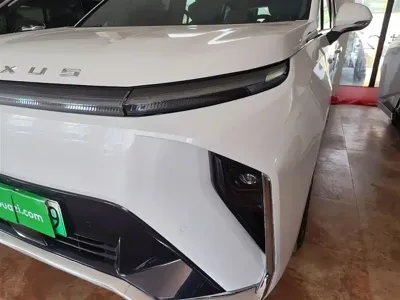 大通 Dajia 9