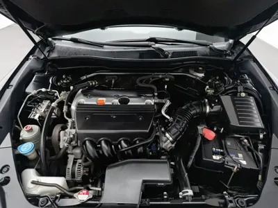 Honda Crosstour