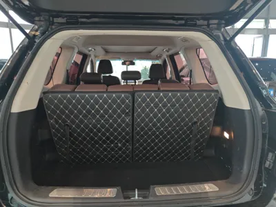 Bisu T5