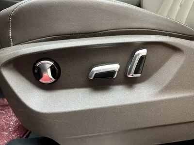 Volkswagen Viloran