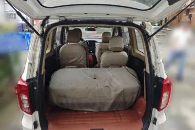 Wuling Hongguang