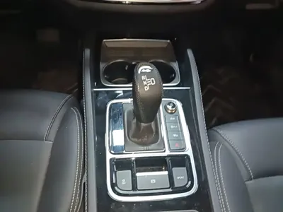 BYD MAX