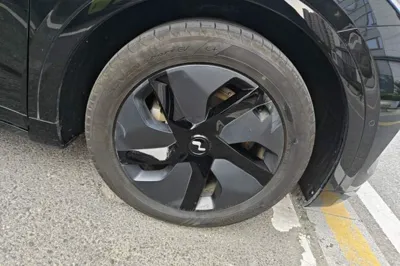 ONVO L60